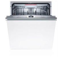 Посудомоечная машина BOSCH SMV4ECX26E