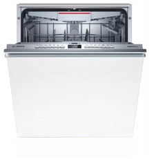Посудомоечная машина BOSCH SMV4ECX26E
