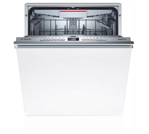 Посудомоечная машина BOSCH SMV4ECX26E