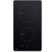 Варочная панель AVEX EBM 302 iK
