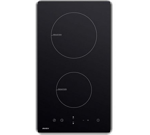 Варочная панель AVEX EBM 302 iK