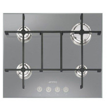 Поверхность SMEG pv640s