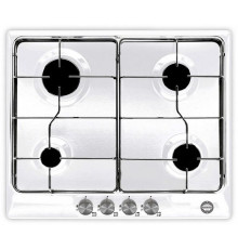 Поверхность ARDESIA f 6v4 w