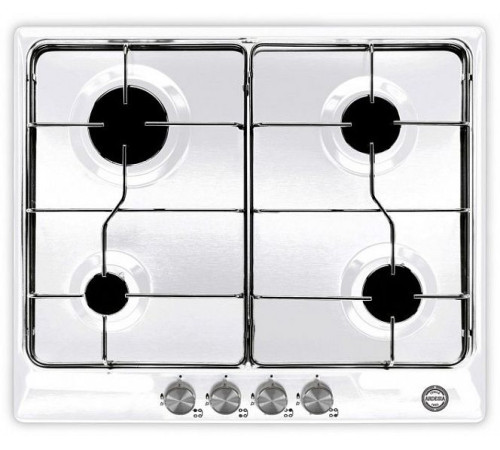 Поверхность ARDESIA f 6v4 w