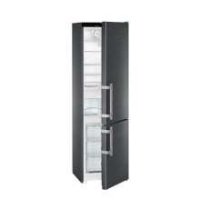 Холодильник LIEBHERR CNbs 4015