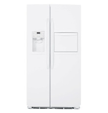 Холодильник MABE MSE30VHBT WW