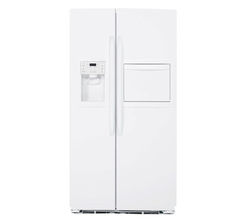 Холодильник MABE MSE30VHBT WW