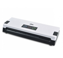 Вакуумный упаковщик Solis Vac Quick