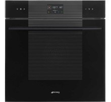 Духовой шкаф SMEG SO6102TB3
