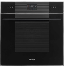 Духовой шкаф SMEG SO6102TB3