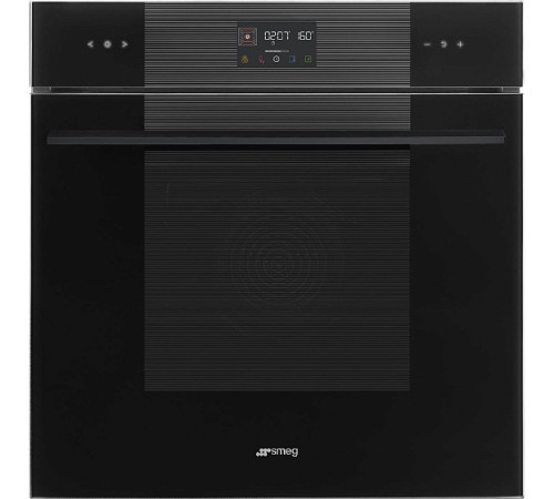 Духовой шкаф SMEG SO6102TB3