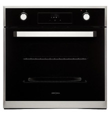 Духовой шкаф KRONA ADRIANO 60 BL G2