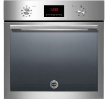 Духовой шкаф ARDESIA F66EM9TX/2