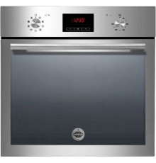 Духовой шкаф ARDESIA F66EM9TX/2