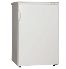 Холодильник SNAIGE R 13SM-P6000F111X