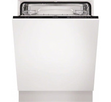 Посудомоечная машина AEG F 55522 VI0