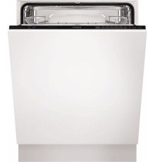 Посудомоечная машина AEG F 55522 VI0