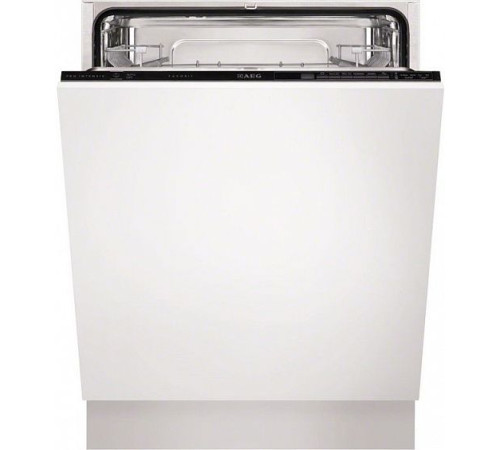 Посудомоечная машина AEG F 55522 VI0