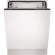 Посудомоечная машина AEG F 55522 VI0
