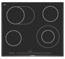Поверхность BOSCH pkn 651n14 d