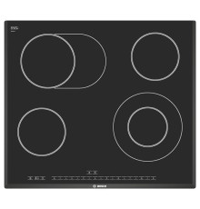Поверхность BOSCH pkn 651n14 d