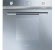 Духовой шкаф SMEG sfp130s