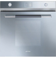 Духовой шкаф SMEG sfp130s