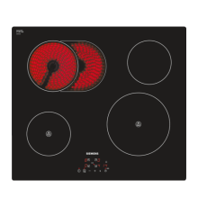 Поверхность SIEMENS eh 611bc17e