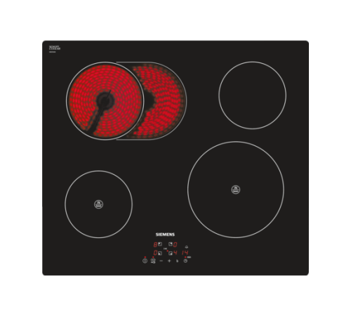 Поверхность SIEMENS eh 611bc17e