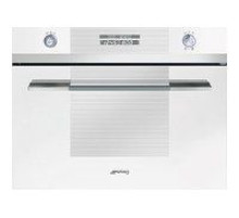 Микроволновая печь SMEG sc45mb2