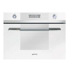 Микроволновая печь SMEG sc45mb2