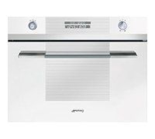 Микроволновая печь SMEG sc45mb2