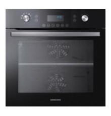 Духовой шкаф SAMSUNG bq1d6g144
