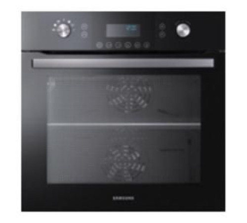 Духовой шкаф SAMSUNG bq1d6g144
