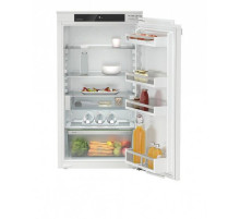 Холодильник LIEBHERR IRe 4020