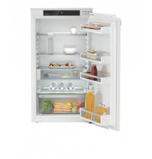 Холодильник LIEBHERR IRe 4020