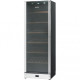 Винный шкаф SMEG SCV115AS