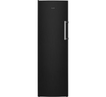 Морозильная камера ATLANT 7606-152 N