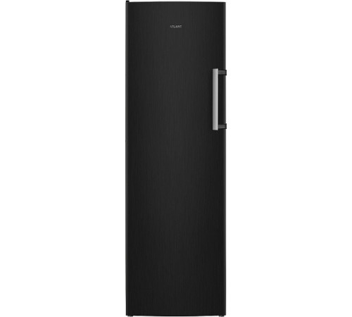 Морозильная камера ATLANT 7606-152 N