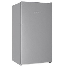 Морозильная камера NORDFROST DF 261 SAP