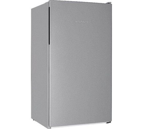 Морозильная камера NORDFROST DF 261 SAP