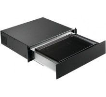 Ящик для упаковки в вакуум AEG KDE911423B