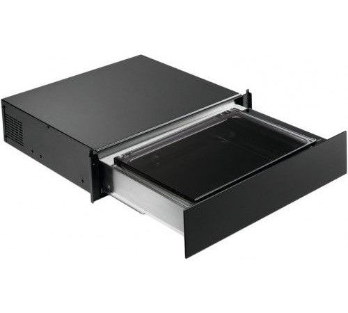 Ящик для упаковки в вакуум AEG KDE911423B