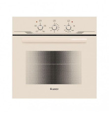 Встраиваемый газовый духовой шкаф GEFEST ДГЭ 621-01 В1