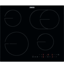 Варочная поверхность ZANUSSI CPZ64420KM