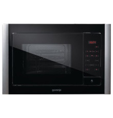 Микроволновая печь GORENJE bm 6120 ax
