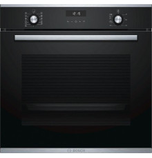 Духовой шкаф BOSCH HBG257SS0R