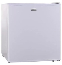 Холодильник ASCOLI ASRI50