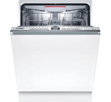 Посудомоечная машина BOSCH SGV4HMX3FR