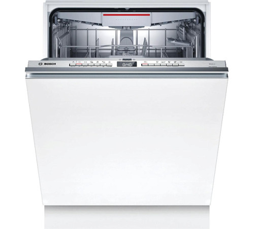 Посудомоечная машина BOSCH SGV4HMX3FR